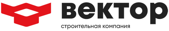 ск вектор логотип